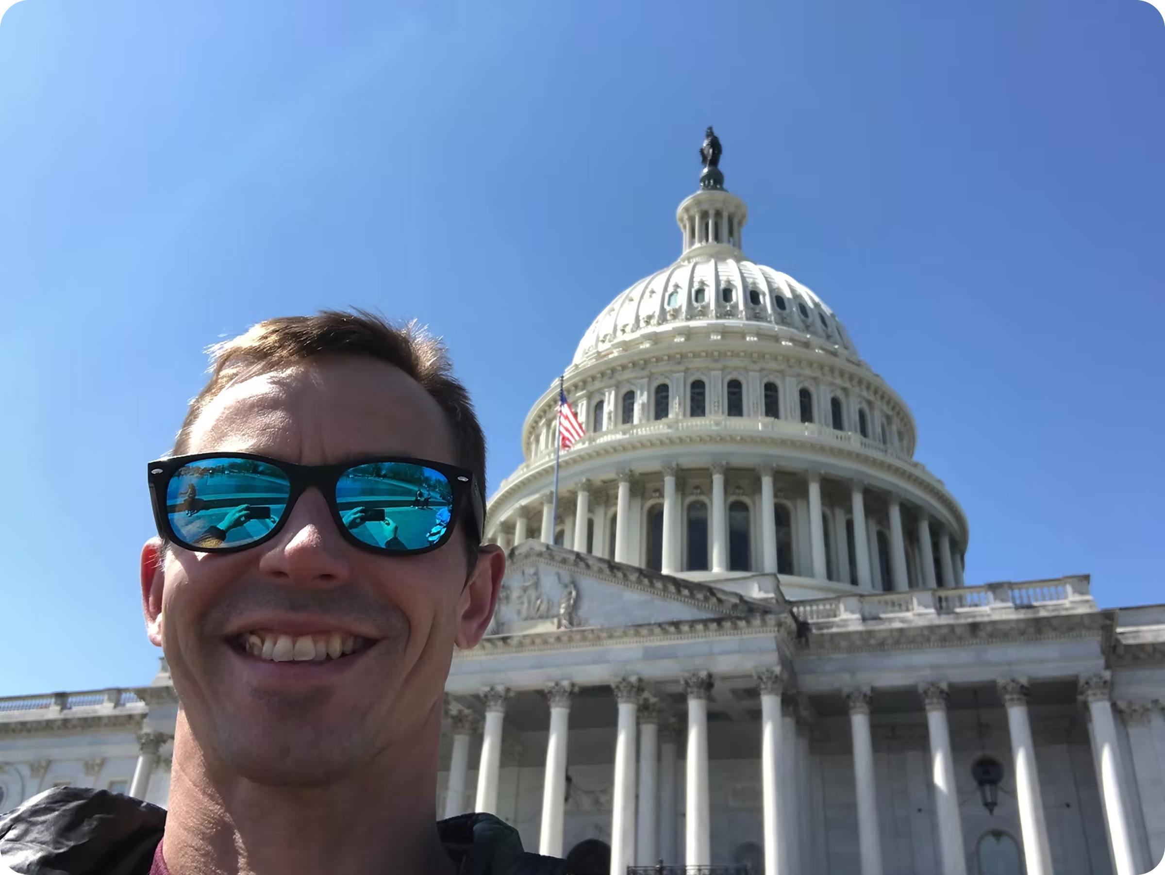 Capitol
