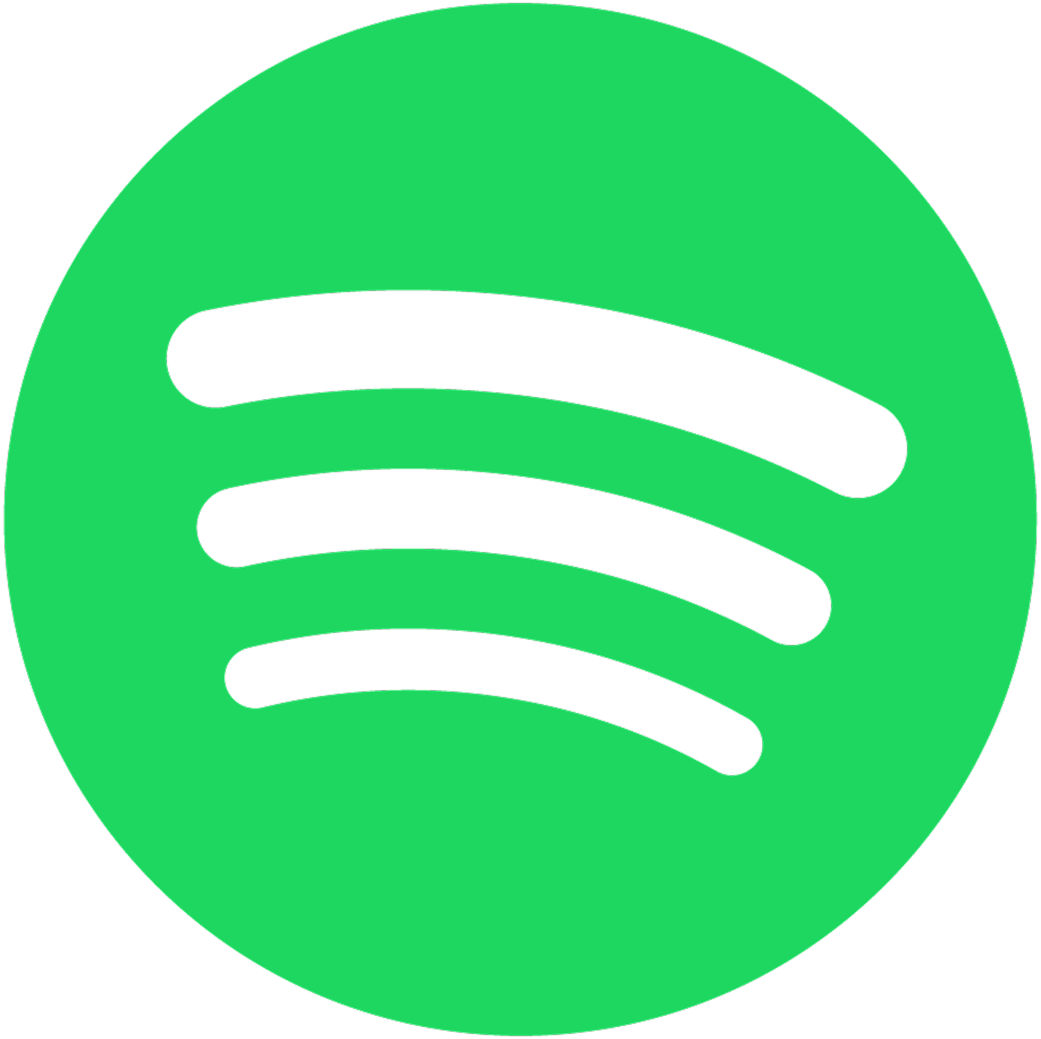 Spotify