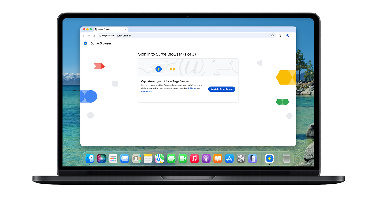 https://www.usercooperative.com/surge-browser social preview image