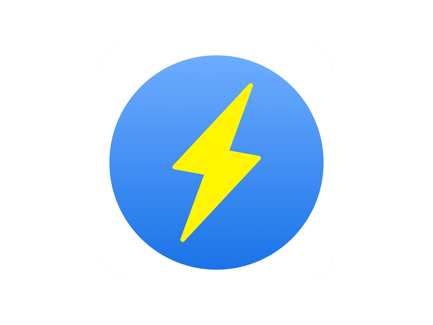 Download Surge Browser