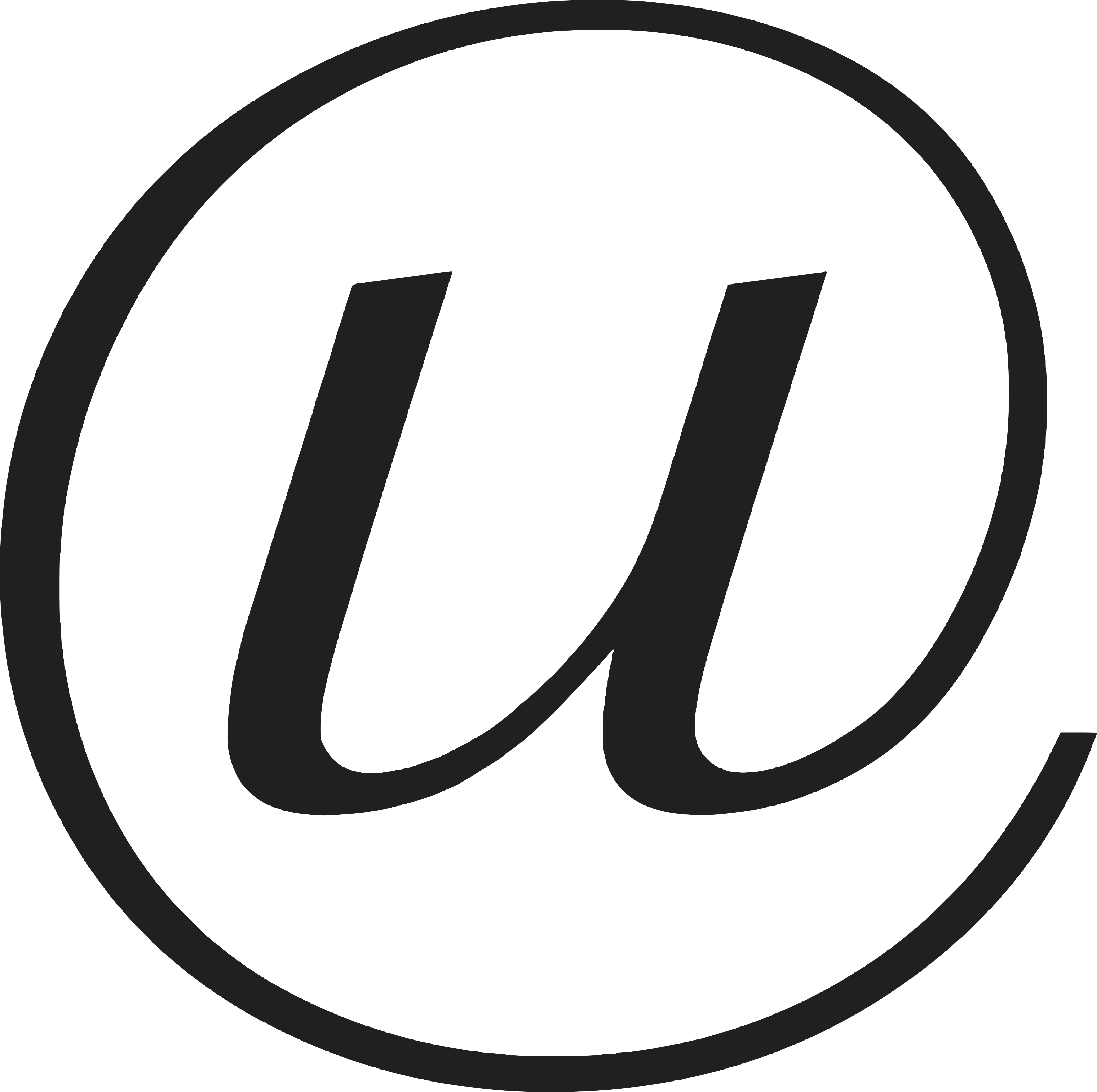 User Cooperative logo
